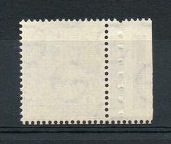 1940 | IRELAND SG 117w WATERMARK INVERTEDExcellent, clean unmounted ...