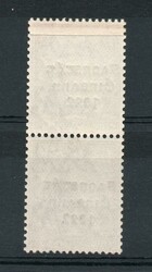 1922 | IRELAND SG 69+69aIn excellent condition. Cat £92