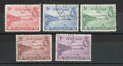 Picture 1 for Lot from Richardson & Copp