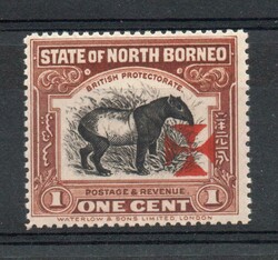 Picture 1 for Lot from Richardson & Copp