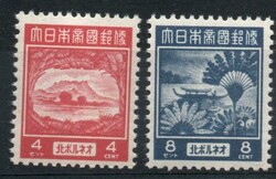 Picture 1 for Lot from Richardson & Copp