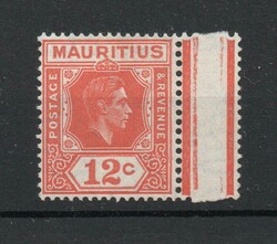 Picture 1 for Lot from Richardson & Copp