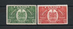 Picture 2 for Lot from Richardson & Copp