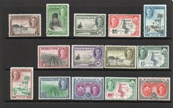 Picture 2 for Lot from Richardson & Copp