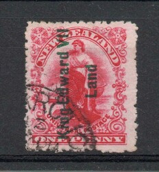 Picture 1 for Lot from Richardson & Copp