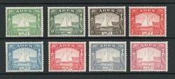 1510: Aden