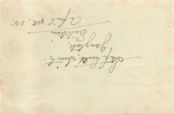 1935 | INDIAN SILVER JUBILEE ROCKET MAIL EXPERIMENT CARD Marked on ...