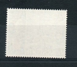1967 | GIBRALTAR SG 202 2d In excellent, clean unmounted mint ...