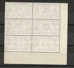 0 | MOROCCO AGENCIES SPANISH CONTROL NUMBER A/37 CYLINDER 8. WITH DOT ...