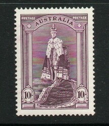 Picture 1 for Lot from Richardson & Copp