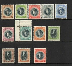 Picture 12 for Lot from Richardson & Copp
