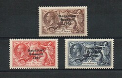 Picture 12 for Lot from Richardson & Copp