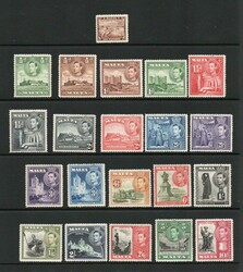 Picture 1 for Lot from Richardson & Copp