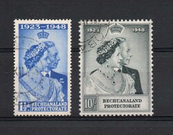 Picture 1 for Lot from Richardson & Copp