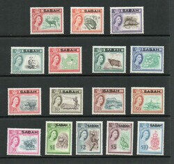 Picture 12 for Lot from Richardson & Copp