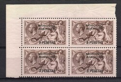 Picture 12 for Lot from Richardson & Copp