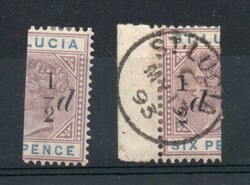 Picture 1 for Lot from Richardson & Copp