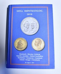 8780: Literature Coins, banknotes and honours