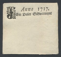 110.420: Banknoten - Schweden