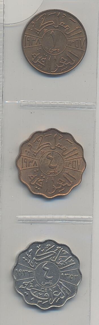 Image 1 for lot number 1528 for Myntkompaniet 32nd Coin Auction