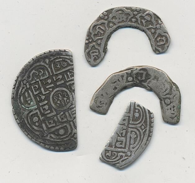 Image 1 for lot number 1578 for Myntkompaniet 32nd Coin Auction