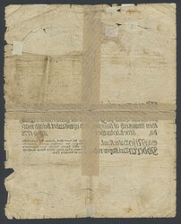 Sweden, 9 daler KM 1776 No. 15260. Reinforced paper and partial paper ...