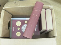 130: Numismatische Literatur