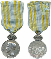 850.68.100: Varia - Sport - Olympic Games