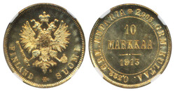 40.100: Europa - Finnland