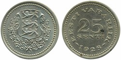 40.90: Europa - Estland
