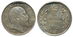 70.130: Asia (Including Near East) - India