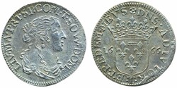 40.200: Europa - Italien