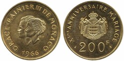 40.340: Europa - Monaco