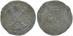 40.40.20: Europe - Belgique - Brabant