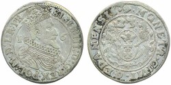 40.390: Europa - Polen