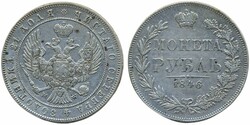 40.390: Europa - Polen