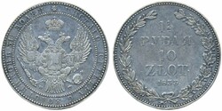 40.390: Europa - Polen