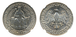 40.390: Europa - Polen