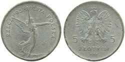 40.390: Europa - Polen