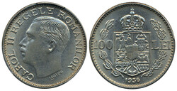 40.410: Europe - Romania