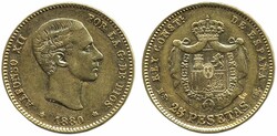 40.500: Europa - Spanien