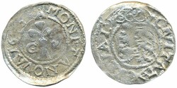 40.90: Europa - Estland