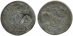 40.240: Europa - Lettland