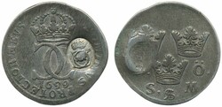40.240: Europa - Lettland