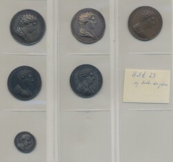 40.450: Europa - Schweden