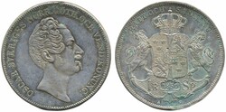 40.450: Europa - Schweden