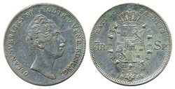 40.450: Europa - Schweden