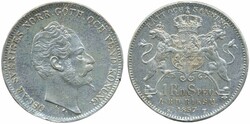 40.450: Europa - Schweden