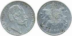40.450: Europa - Schweden