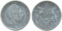 40.450: Europa - Schweden